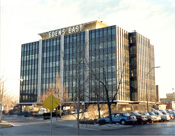 Varsys, Inc.