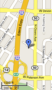 Varsys location