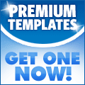 Website Template Search