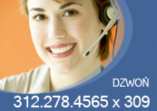 Web Design Chicago Contact