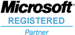 Varsys Web Design Chicago Microsoft