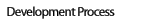 Development Process