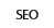 SEO COMPANY CHICAGO