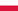 Polish