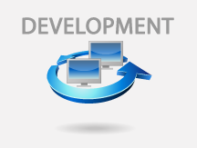 software development chicago