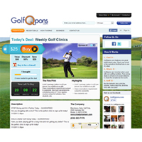 golfqpons