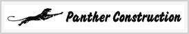 Concrete Contractor Chicago
