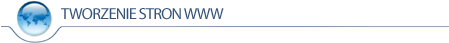 strony www Chicago i tworzenie stron internetowych Chicago
