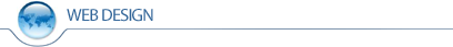 ENGAGEMENT MODELS