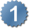 number 1