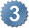 number 3