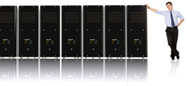 Server