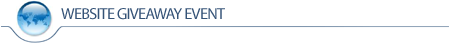 ENGAGEMENT MODELS
